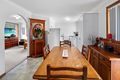 Property photo of 8 Warrell Close Scotts Head NSW 2447