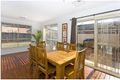 Property photo of 11 Claud Place South Windsor NSW 2756