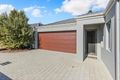 Property photo of 37C Hillsborough Drive Nollamara WA 6061