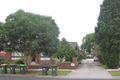 Property photo of 4/2 Murrell Street Glenroy VIC 3046