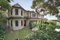 Property photo of 2/71 Caringbah Road Caringbah NSW 2229