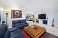 Property photo of 2/71 Caringbah Road Caringbah NSW 2229