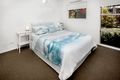 Property photo of 423/2 Keem Street Trinity Beach QLD 4879