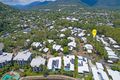 Property photo of 423/2 Keem Street Trinity Beach QLD 4879
