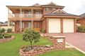 Property photo of 115 Southdown Road Elderslie NSW 2570