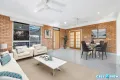 Property photo of 10 Parmentier Place Moulden NT 0830