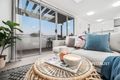 Property photo of 22/19 Peppertree Street Keysborough VIC 3173