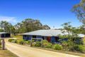 Property photo of 6 Sawyers Court Gowrie Junction QLD 4352