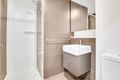 Property photo of 106/55 Collins Street Essendon VIC 3040