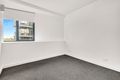 Property photo of 106/55 Collins Street Essendon VIC 3040
