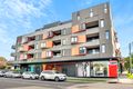 Property photo of 106/55 Collins Street Essendon VIC 3040