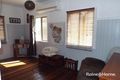 Property photo of 34 Norman Street Kingaroy QLD 4610