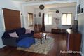 Property photo of 34 Norman Street Kingaroy QLD 4610