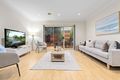 Property photo of 2/28-30 Dunblane Road Noble Park VIC 3174