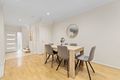 Property photo of 2/28-30 Dunblane Road Noble Park VIC 3174