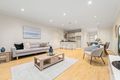Property photo of 2/28-30 Dunblane Road Noble Park VIC 3174