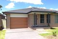 Property photo of 32 Macrae Street East Maitland NSW 2323