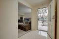 Property photo of 12 Cherrytree Rise Knoxfield VIC 3180