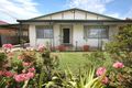 Property photo of 2 Ford Street Ottoway SA 5013
