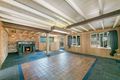Property photo of 113 King Street Caboolture QLD 4510