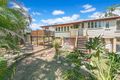 Property photo of 113 King Street Caboolture QLD 4510