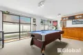 Property photo of 47 Codrington Street Barnsley NSW 2278