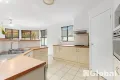 Property photo of 47 Codrington Street Barnsley NSW 2278