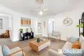 Property photo of 47 Codrington Street Barnsley NSW 2278