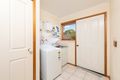 Property photo of 6 Marigold Court Kingston TAS 7050