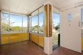 Property photo of 27 Shelley Street Brassall QLD 4305