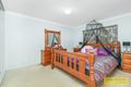 Property photo of 26/43 Northam Avenue Bankstown NSW 2200