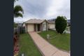 Property photo of 29 Moorhen Street Coomera QLD 4209