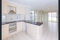 Property photo of 29 Moorhen Street Coomera QLD 4209