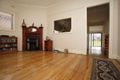 Property photo of 10 Kitchener Parade Mayfield East NSW 2304