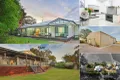 Property photo of 9 Gothorp Road Irymple VIC 3498