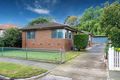 Property photo of 13 Haig Avenue Coburg VIC 3058