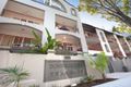 Property photo of 5/176 Sydney Street New Farm QLD 4005