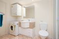 Property photo of 5/176 Sydney Street New Farm QLD 4005