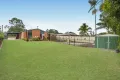 Property photo of 33 Dion Drive Eagleby QLD 4207