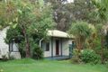 Property photo of 30 Johnsons Road Sandy Beach NSW 2456