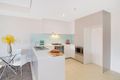 Property photo of 902C/8 Bourke Street Mascot NSW 2020