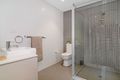 Property photo of 902C/8 Bourke Street Mascot NSW 2020