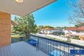 Property photo of 3/41 Sisley Street St Lucia QLD 4067