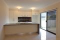 Property photo of 67 Kenny Street Westmeadows VIC 3049