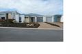 Property photo of 5 Sugarbush Way Yanchep WA 6035