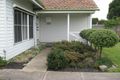 Property photo of 74 St Albans Road Thomson VIC 3219