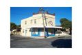 Property photo of 513 Burwood Road Belmore NSW 2192