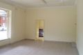 Property photo of 513 Burwood Road Belmore NSW 2192
