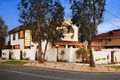 Property photo of 8 Point Avenue Beaumaris VIC 3193