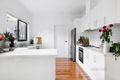 Property photo of 4/5 Edward Court Ivanhoe VIC 3079